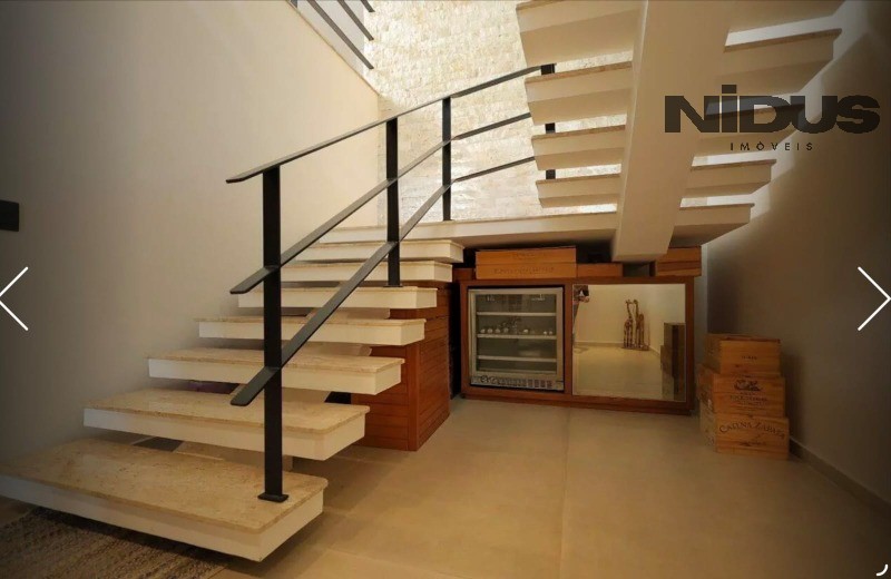 Casa, 5 quartos - Foto 12