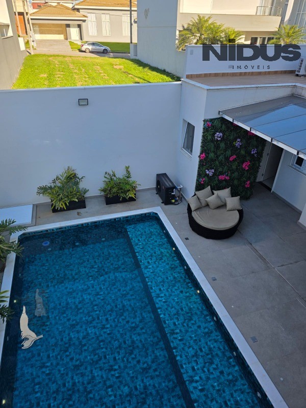 Casa, 4 quartos, 372 m² - Foto 43