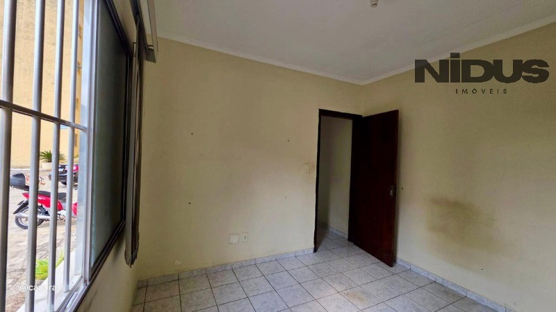 Apartamento, 2 quartos, 78 m² - Foto 16