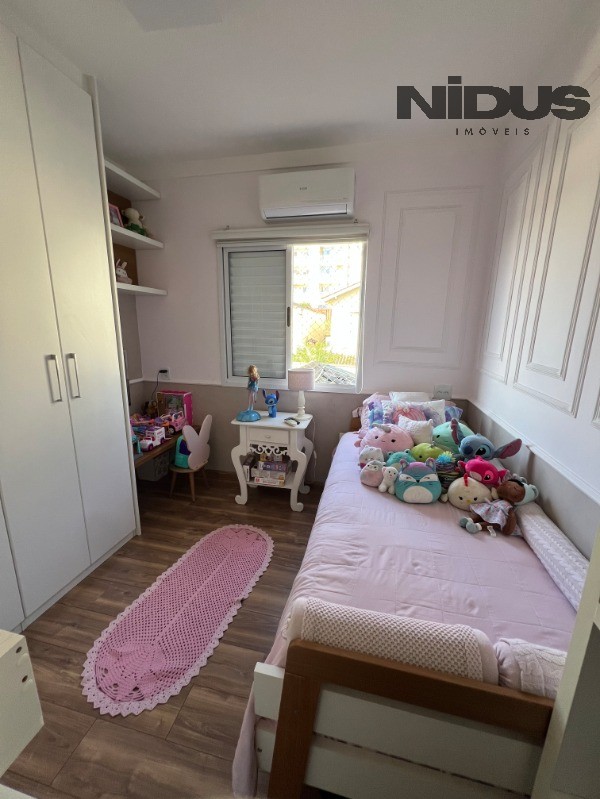 Casa, 3 quartos, 150 m² - Foto 16