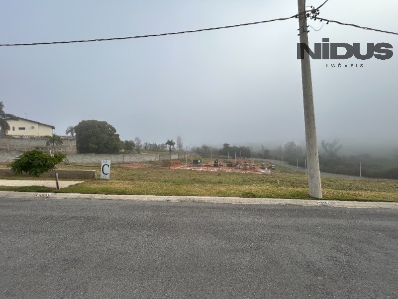Terreno, 250 m² - Foto 2