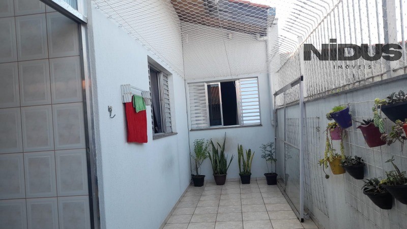 Loja-Salão, 400 m² - Foto 3