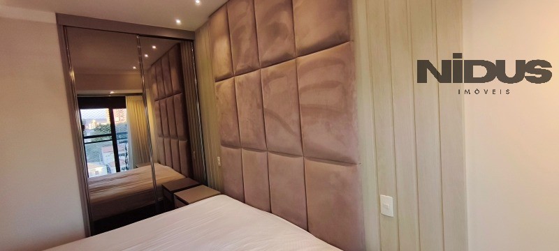 Apartamento, 3 quartos, 111 m² - Foto 38
