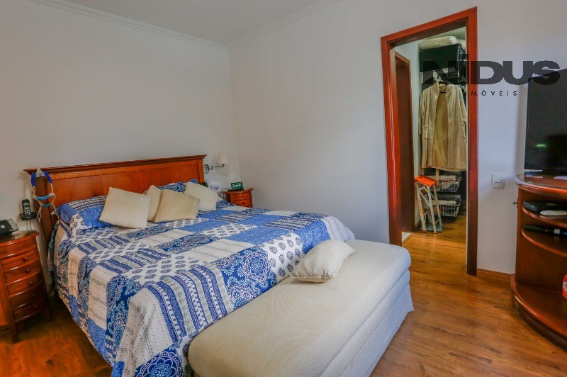 Casa, 4 quartos, 365 m² - Foto 33