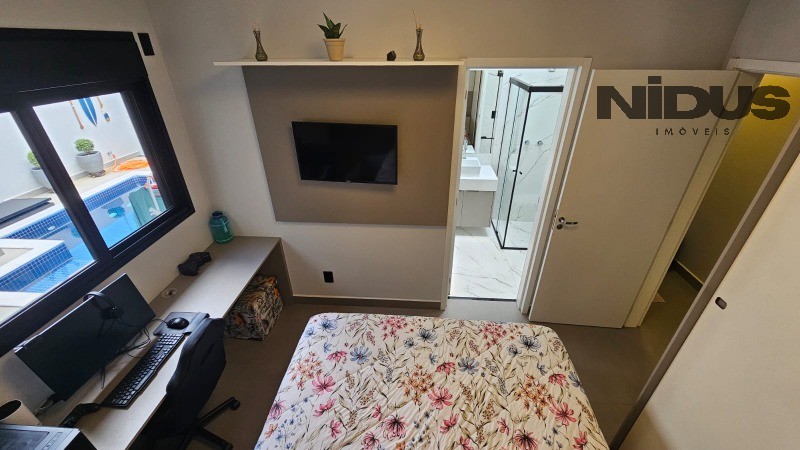 Casa, 3 quartos, 179 m² - Foto 18