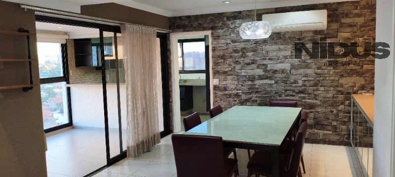 Apartamento, 3 quartos, 111 m² - Foto 5