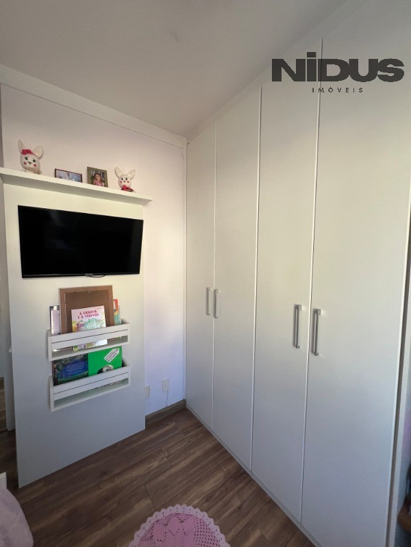 Casa, 3 quartos, 150 m² - Foto 17