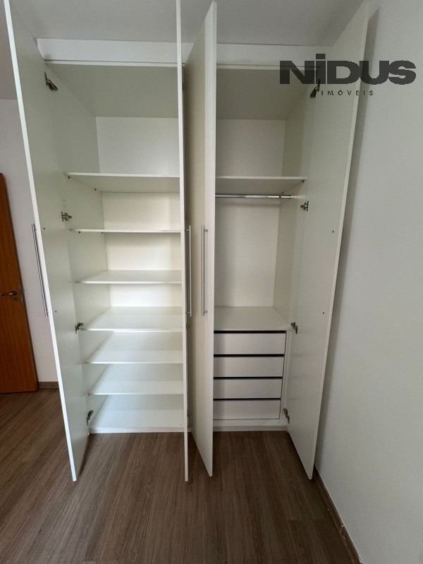 Apartamento, 2 quartos, 47 m² - Foto 20