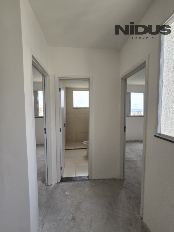Apartamento, 2 quartos, 53 m² - Foto 6