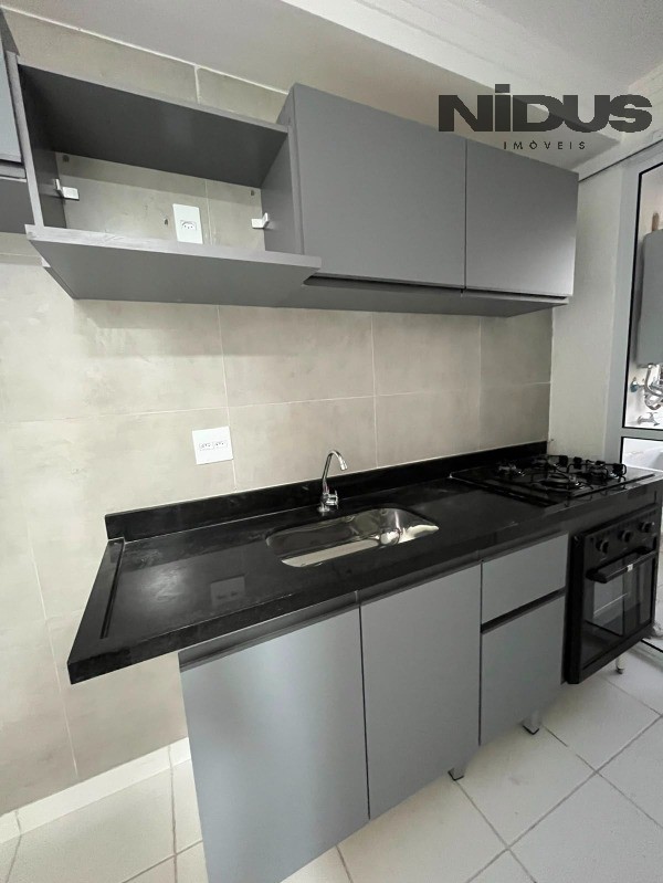 Apartamento, 2 quartos, 60 m² - Foto 8
