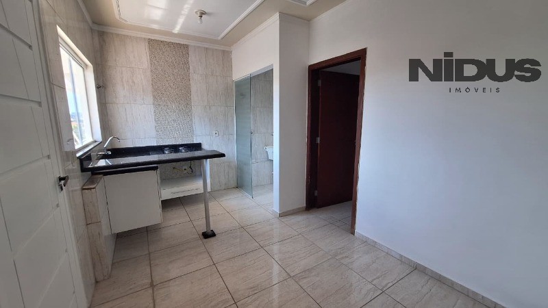 Kitnet-Studio, 37 m² - Foto 9
