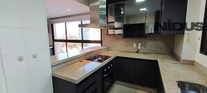 Apartamento, 3 quartos, 111 m² - Foto 15