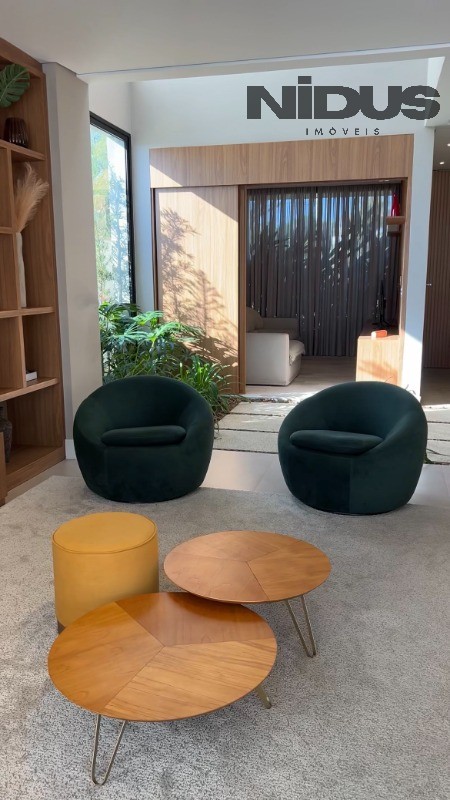 Casa, 4 quartos - Foto 8
