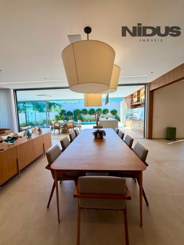 Casa, 4 quartos, 588 m² - Foto 12