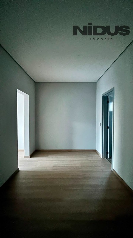 Casa, 3 quartos, 410 m² - Foto 4