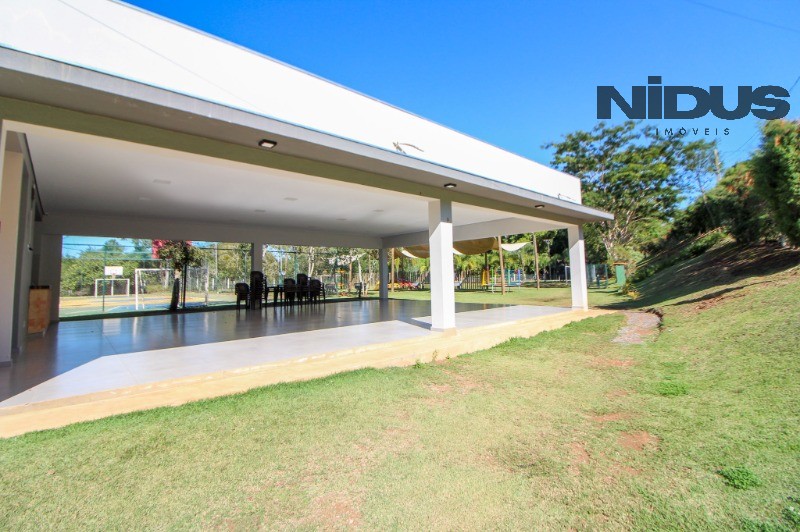 Casa, 4 quartos, 365 m² - Foto 47