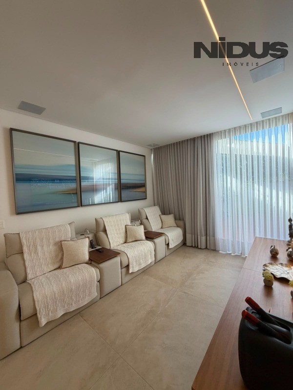 Casa, 4 quartos, 588 m² - Foto 3