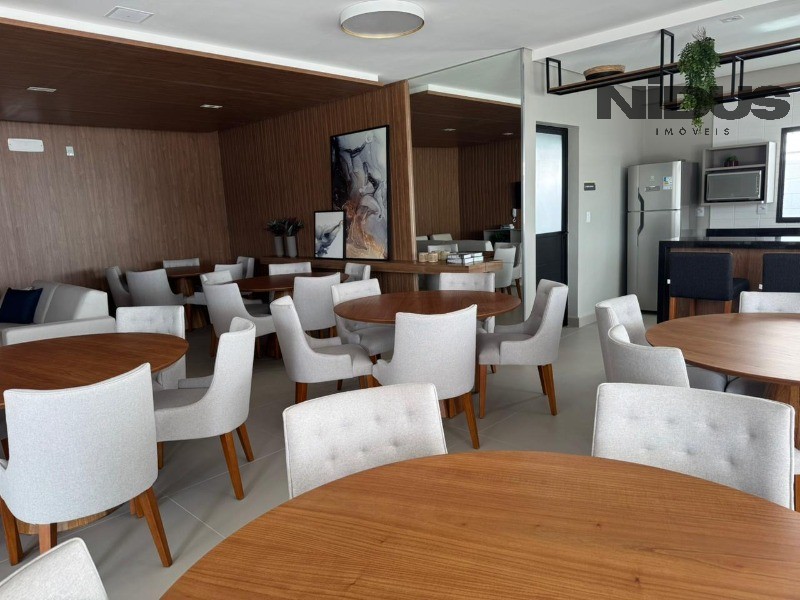 Apartamento, 2 quartos, 67 m² - Foto 25