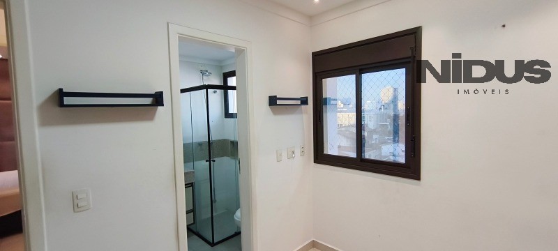 Apartamento, 3 quartos, 111 m² - Foto 28