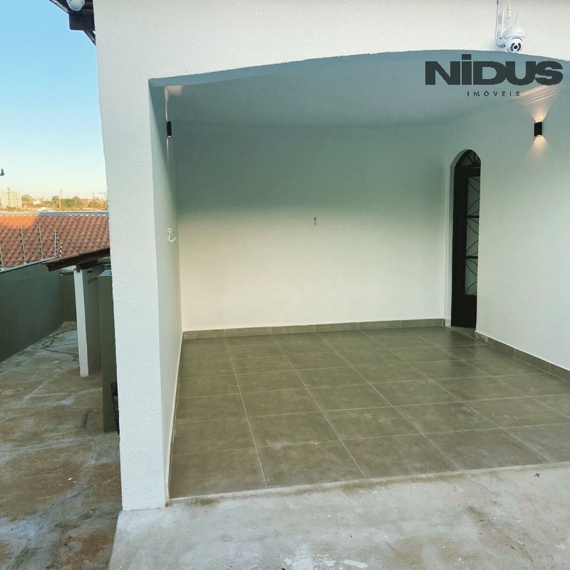 Casa, 2 quartos, 118 m² - Foto 34