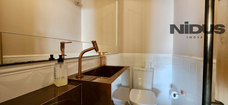 Casa, 3 quartos, 246 m² - Foto 21
