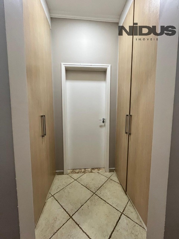 Casa, 4 quartos, 453 m² - Foto 27