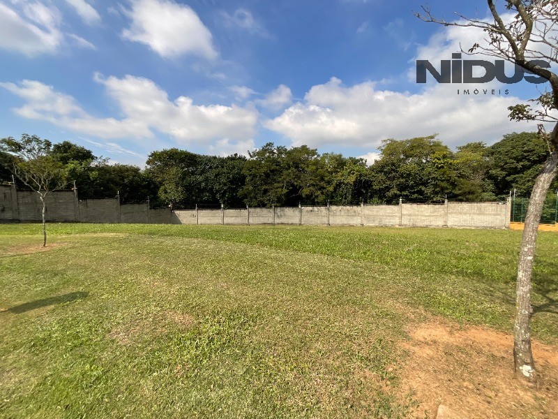 Terreno, 1158 m² - Foto 3