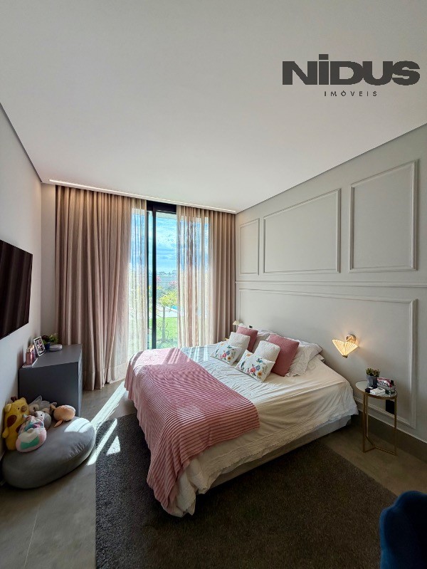 Casa, 4 quartos - Foto 7