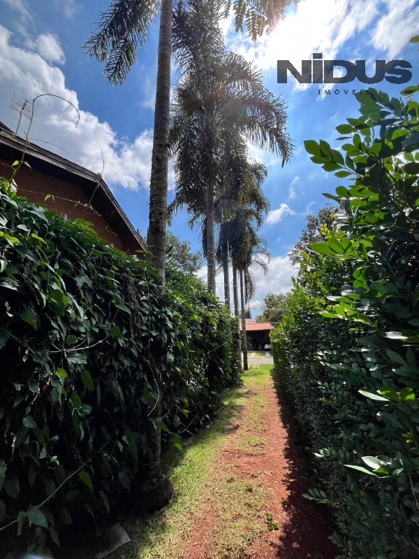 Casa, 4 quartos, 453 m² - Foto 11
