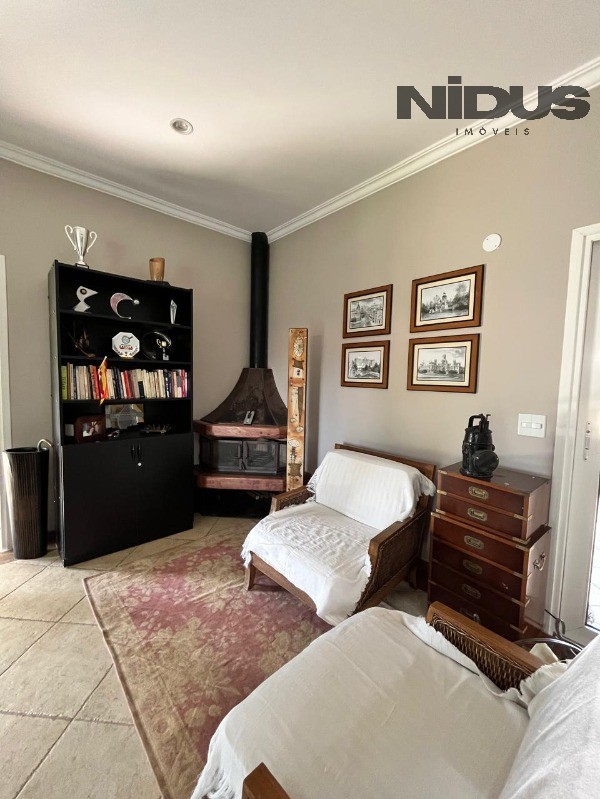 Casa, 4 quartos, 453 m² - Foto 12