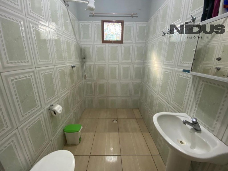 Casa, 2 quartos, 91 m² - Foto 7