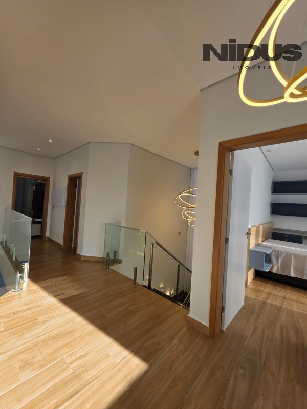 Casa, 4 quartos, 372 m² - Foto 56