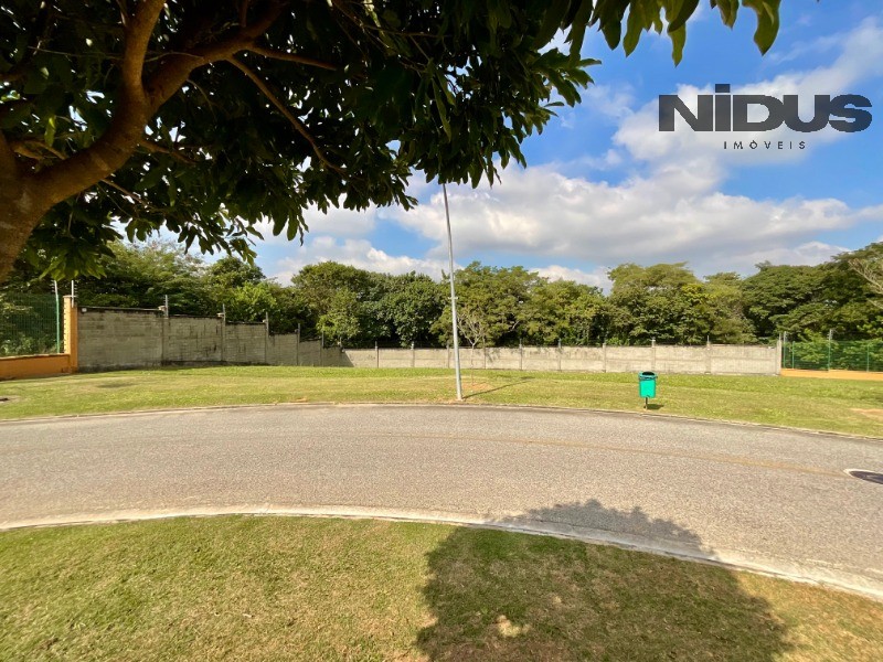 Terreno, 1158 m² - Foto 1