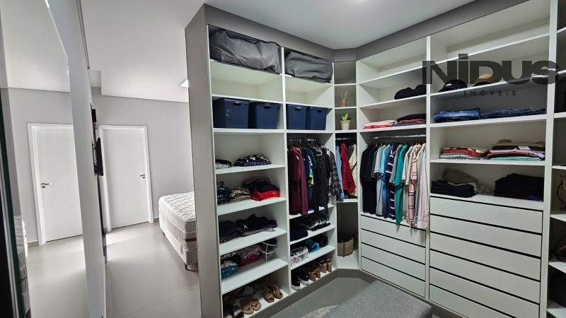 Casa, 3 quartos, 179 m² - Foto 19