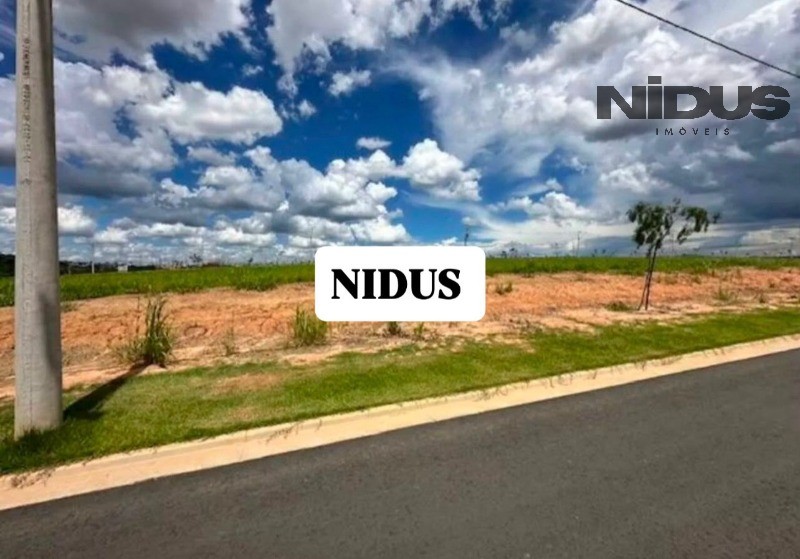 Terreno, 300 m² - Foto 1