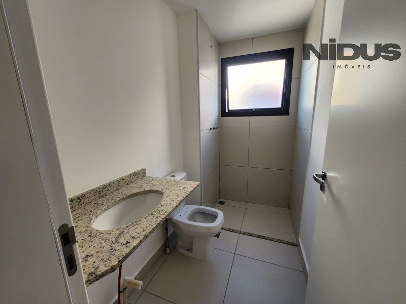 Apartamento, 2 quartos, 67 m² - Foto 17