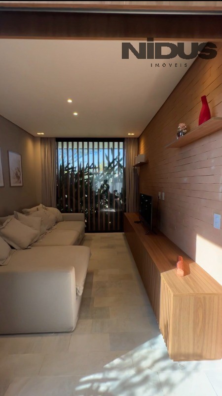 Casa, 4 quartos - Foto 10