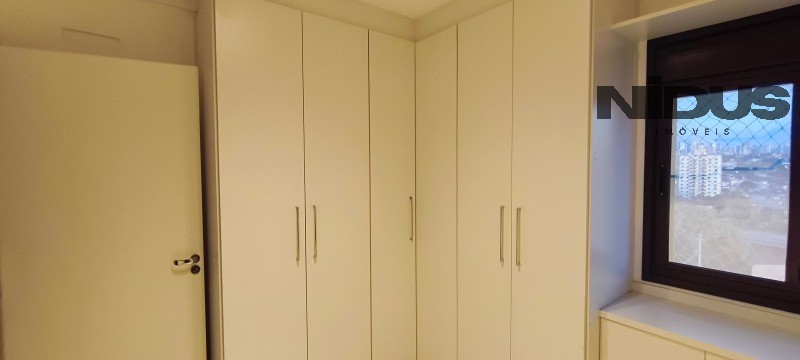 Apartamento, 3 quartos, 111 m² - Foto 25