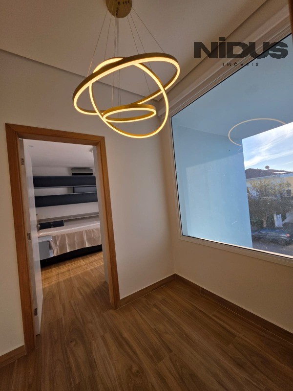 Casa, 4 quartos, 372 m² - Foto 41