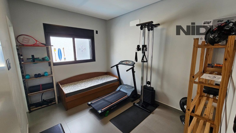 Casa, 3 quartos, 179 m² - Foto 14