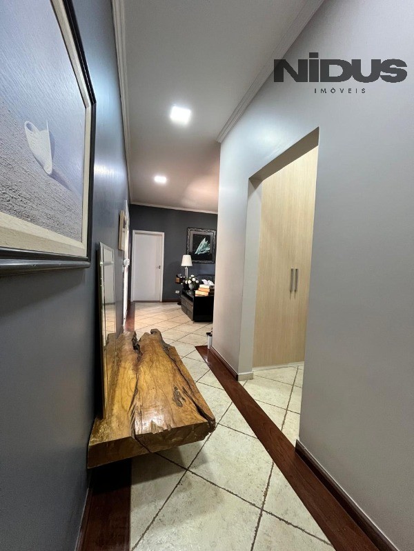 Casa, 4 quartos, 453 m² - Foto 25