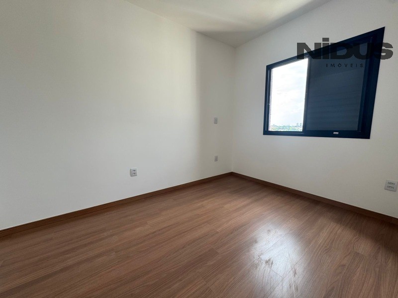 Apartamento, 2 quartos, 67 m² - Foto 3