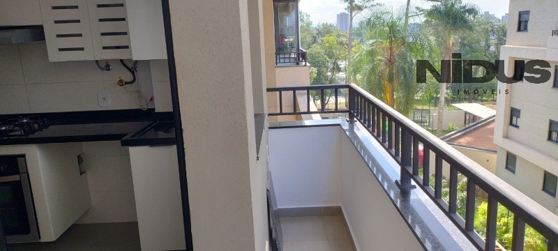 Apartamento, 3 quartos, 69 m² - Foto 25