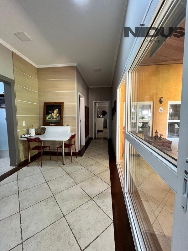 Casa, 4 quartos, 453 m² - Foto 28