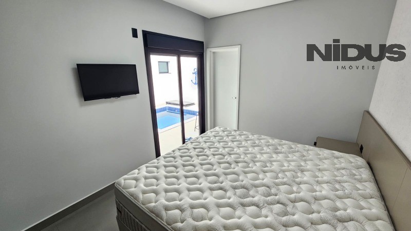 Casa, 3 quartos, 179 m² - Foto 23
