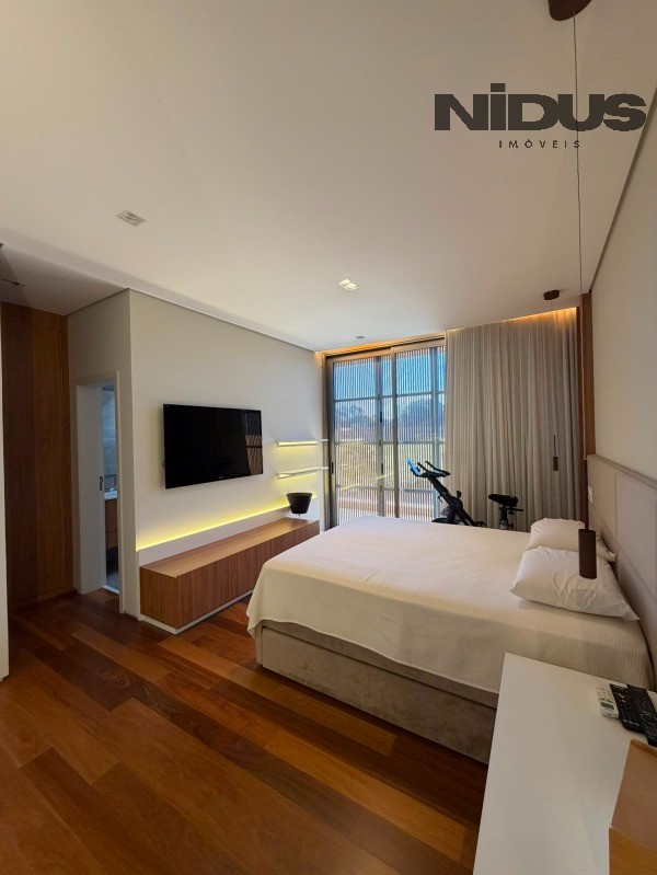 Casa, 4 quartos, 588 m² - Foto 37