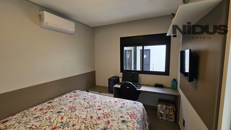 Casa, 3 quartos, 179 m² - Foto 15