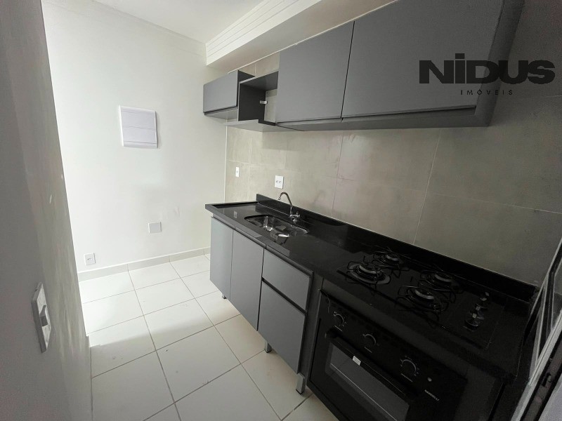 Apartamento, 2 quartos, 60 m² - Foto 10
