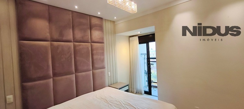 Apartamento, 3 quartos, 111 m² - Foto 41