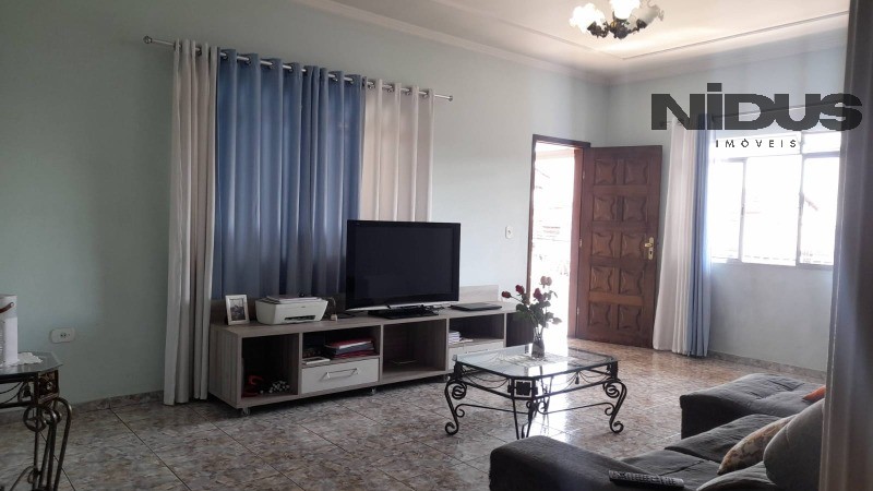 Loja-Salão, 400 m² - Foto 4